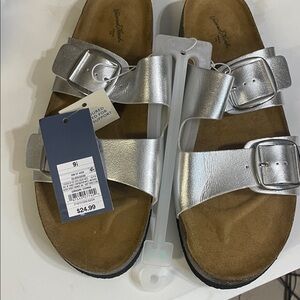 Target Brand Women’s Sandal